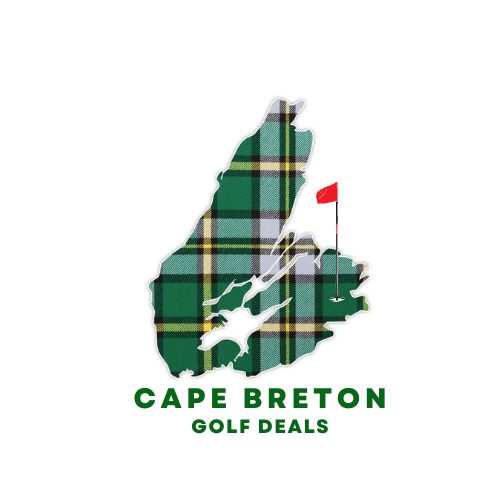 Capbreton Golf Deals