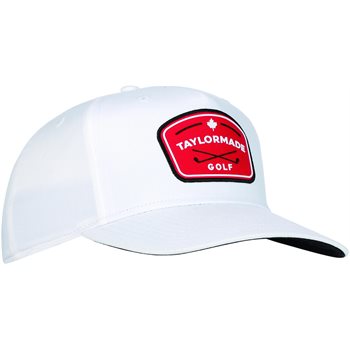 TaylorMade Hat